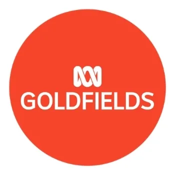 ABC Goldfields Radio