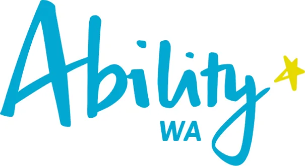Ability WA Center
