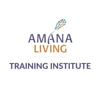 Amana Living Training Institute