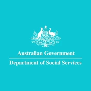 Australian-Government-Department-of-Social-Services