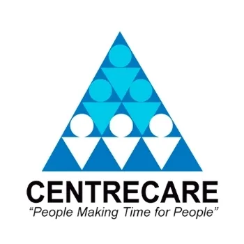 Centrecare