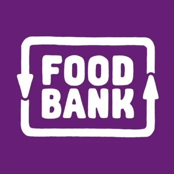 Food Bank