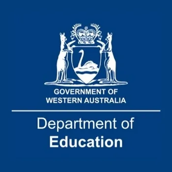 Government of WA – Department of Education
