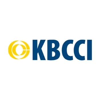 Kalgoorlie-Boulder Chamber of Commerce and Industry