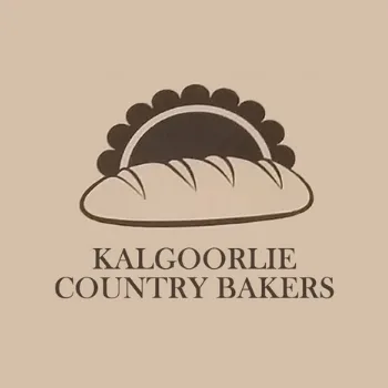 Kalgoorlie Country Bakers