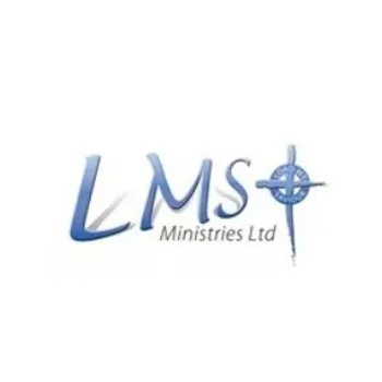 LMS Minstries Ltd